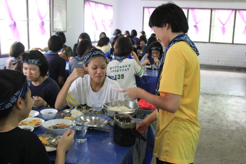 1IMG_8732 (55)